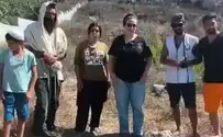 אלמנתו של בניהו מלט: "קורבן להוראות פתיחה באש הזויות"