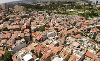 כשנדל"ן והיסטוריה נפגשים: סיור בנחלאות