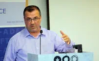 «Аль-Джулани стремится не к миру с Израилем»