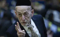 אז איפה עובר הקו האדום?