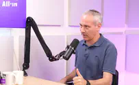 חילי טרופר: החוות מחזקות את הביטחון