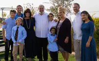 Is Judea and Samaria quickly becoming the new Gaza?