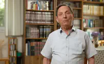 סודות הכשרת היישובים הראשונים נחשפים