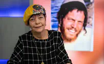 צילום: ערוץ 7 החלום של עידו שהתגשם בחומש