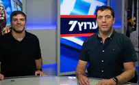 למה כולם רוצים לגור דווקא בנחלאות?