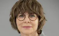 צילום: רוני נתן יהדות התפוצות לא גוועת