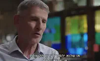 צילום: רשת 13 התנאי של יאיר גולן לערוץ 14