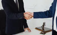מה כדאי לבצע לפני שפונים לייעוץ משפטי?