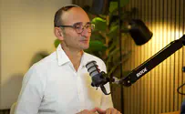 צילום: ערוץ 7 פסק הדין שכל זוג חייב להכיר