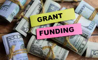 Your NSGP grant is just the beginning