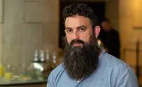 צילום: ערוץ 7 איתמר איתם חושף: כך הודחתי מפאנל חדשות 13
