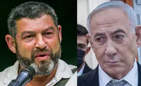 המתקפה על וינטר מתוך סביבת נתניהו