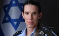 IDF substack The truth behind Humanitarian Aid in Gaza