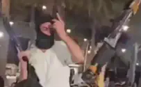 תיעוד הריקוד בחתונה מסעיר את הרשת