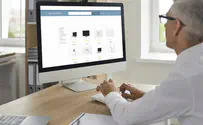 צילום: istock למה הלקוחות נוטשים את העגלה?