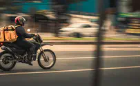 צילום: PEXELS הפלטפורמה שממפה את עולם המשלוחים