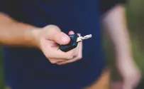 איך בוחרים רכב כשסגנון החיים עדיין משתנה?