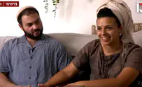 שנה וחצי אחרי השכול: הלל חן נישאה מחדש ומשתפת במסע האישי