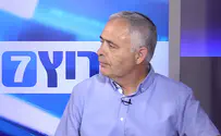 «Когда к опросам стоит начинать относиться серьёзно?»