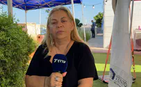 «Наша сила - в единстве. Так мы почтим его память»