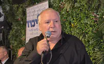 תאמינו להבטחות השמאל, הם אכזריים