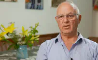 צילום: מיזם "תיעוד ותיקי ומייסדי ההתיישבות" "קבענו עובדה": הדרך להקמת אלוני הבשן