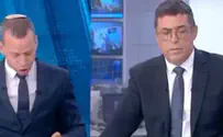 סגל לבנט: התחרטת או התחמקת?
