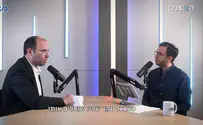 באדיבות 'משב' רוטמן מודה בטעות שעשה עם הרפורמה