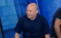 Bennett on T-shirt appearance: 'Enjoying final moments of grace'