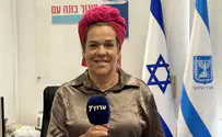 גם בחופש הגדול: בחמ"ד הופכים את ימי הקיץ להזדמנות לחיבור לתורה
