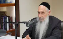 «Ему нужно было отрезать голову»