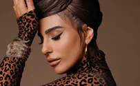 נרקיס משיקה שיר וחושפת פרק אישי מחייה