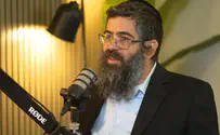ראש ישיבת תקוע חושף: "יש לזה מחירים"