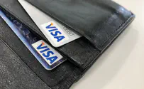 Visa to buy Israeli fraud prevention leader BioCatch