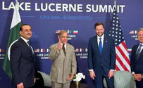 Pakistan pursues quiet diplomacy to ease US-Iran tensions