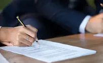 צילום: istock איך לפתור מחלוקות זוגיות בדרכי נעם