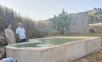 המלצות למעיינות שווים