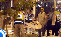 הזיכרונות שלא מרפים ממתנדבי זק"א