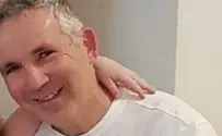 צילום: ללא קרדיט ארבל פלדמן הוא עורך הדין שנרצח