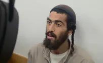דרדיק לשב"כ ולמשרד הביטחון: התנצלו על הפרסומים או שאתבע אתכם