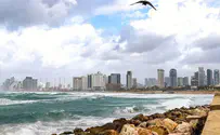 צילום: PEXELS כך נראה מבפנים דיור מוגן נהריים בצפון