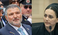 «Начните расследование - и увольте виновных»