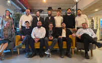הזינוק המפתיע של ההייטק החרדי