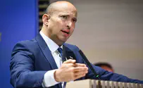 Further decline in support for Bennett