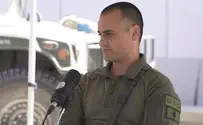 מח"ט גבעתי חושף: המחיר הקשה של משחקי הפז"ם
