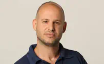 אלישע בן קימון מונה לכתב הצבאי של "ידיעות אחרונות" ו-ynet