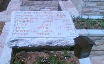 מתוך ויקיפדיה А если бы план Эммануэля (הי"ד) был осуществлен?