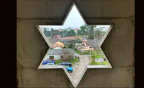 Larry Luxner Montenegro's Jews face growing hostility