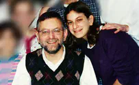 25 years after Sbarro