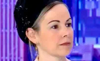 צילום: יצמי עוד לפני המלך: האחריות מתחילה בנו